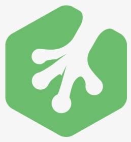 Team Treehouse 的图像结果
