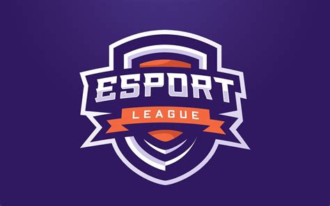 Image result for eSports Logo Tutorial
