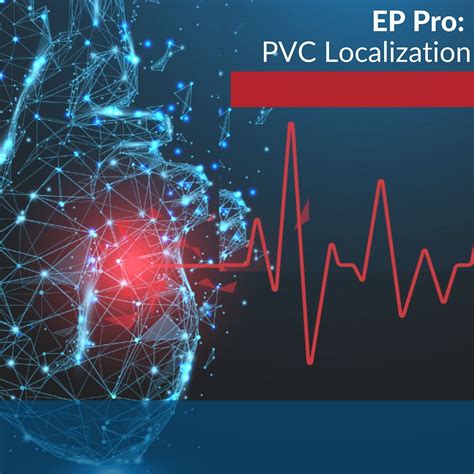 Image result for PVC Localization