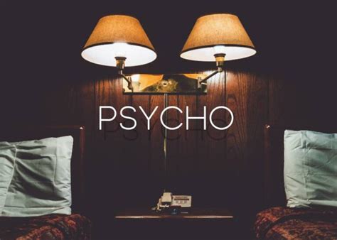 Image result for Falling Down Ending Explained