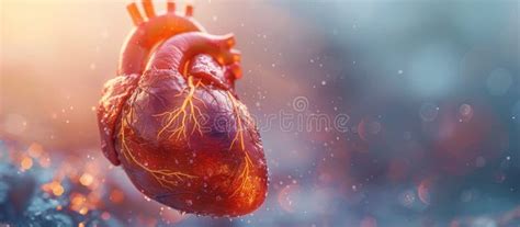 Image result for Computer Human Heart Model
