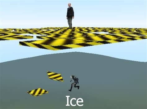 Image result for Gmod 308 Base