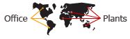 Ferrochrome Producer | Manufacturer