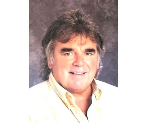 Richard ROCCA Obituary (1953 - 2023) - Pittsfield, MA - The Berkshire Eagle