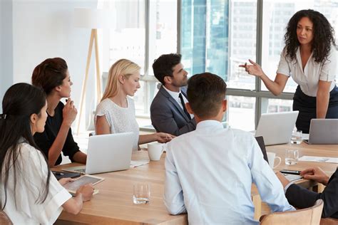 Project Performance Development 的图像结果