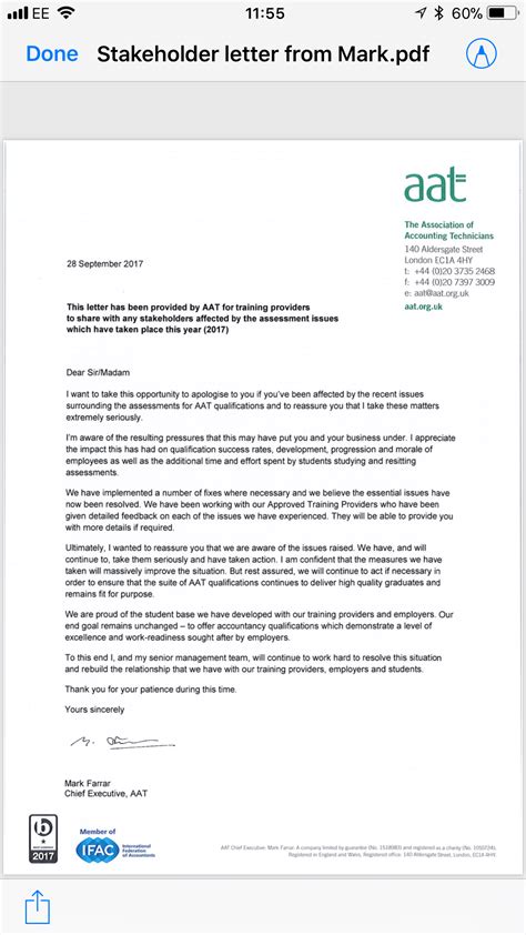 Image result for AAT Level 2 Synoptic Practice