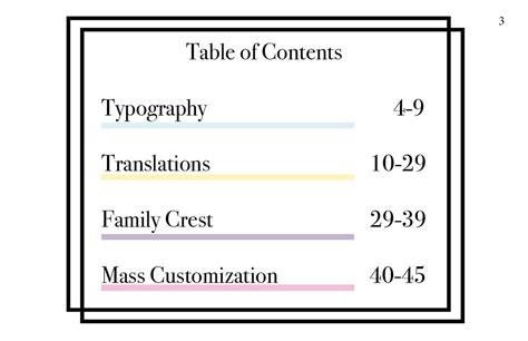 Image result for Process Guide Book Introduction