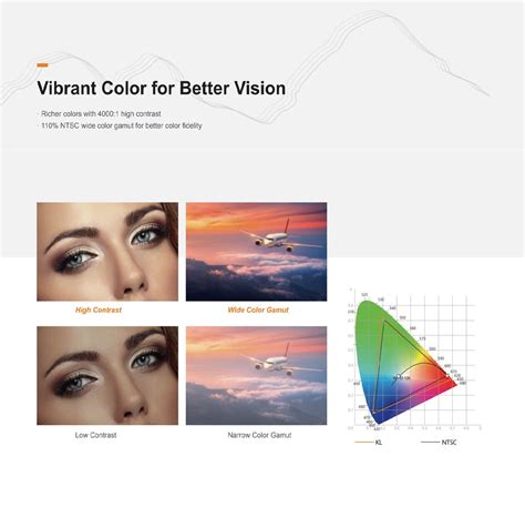 Image result for Absen LED Screen Installation Flying