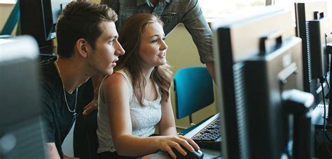 Autodesk Tutor 的图像结果