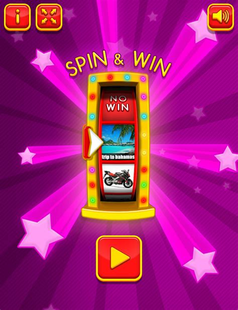 spin winner game online free,**  A: When looking for new games
