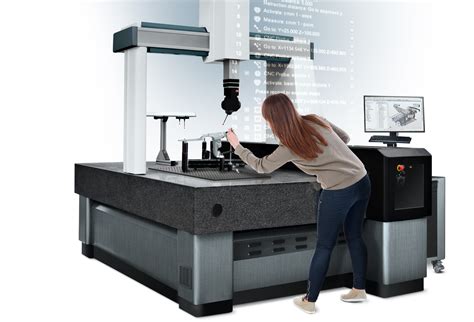 Image result for PolyWorks Inspector Tutorial