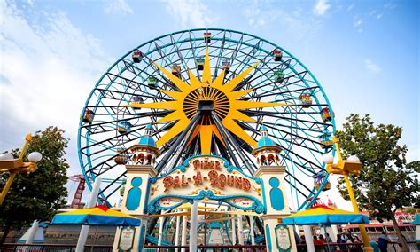 Things To Do In Spokane - Deals on Activities in Spokane, WA | Groupon