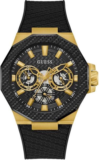 Guess Watches - Buy Guess Watches | GC watches Online For Men & Women ...