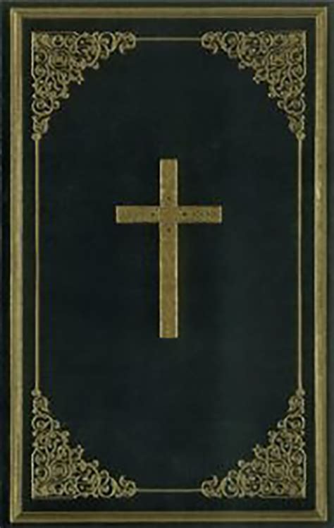 Image result for Douay-Rheims Bible Cover