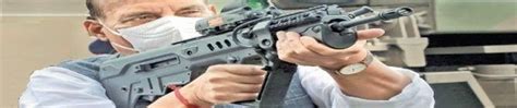 India's Offensive And Defensive Responses Need To Be Strengthened ...