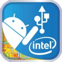 Image result for Android Xinput Driver