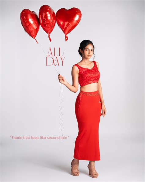 Bluberyl - Comfort inside out