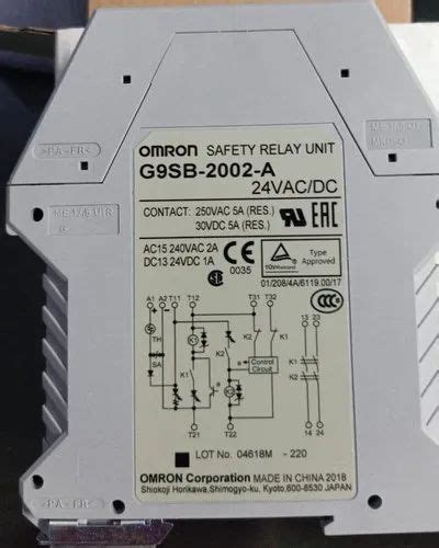 Safety Products - Safety Pizzato Switches Manufacturer from New Delhi