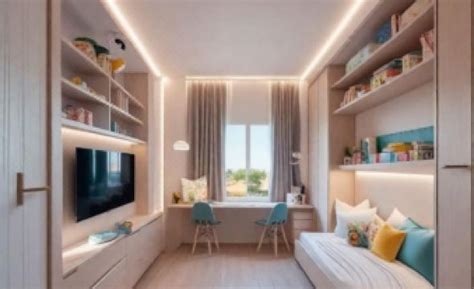 Stunning Duplex with Pool in Marina Bay, Agadir, Agadir - Book with ...