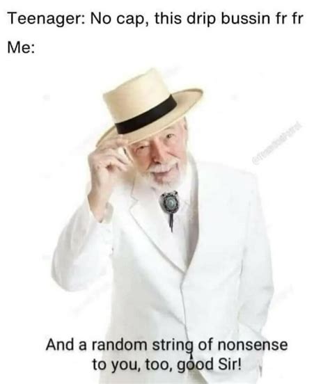 Image result for Men Only Humor