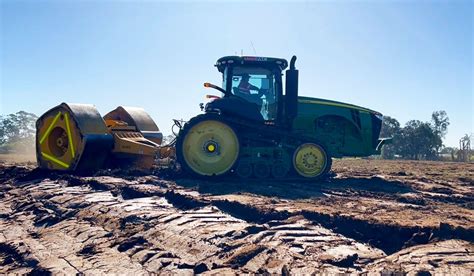Image result for Rolling Dynamic Compaction