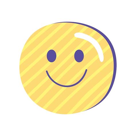 Yellow smiley face Images - Free Download on Freepik