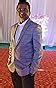 Buy MANQ Men's Slim Fit Single Breasted Blazer (MBCC-99-34 ...