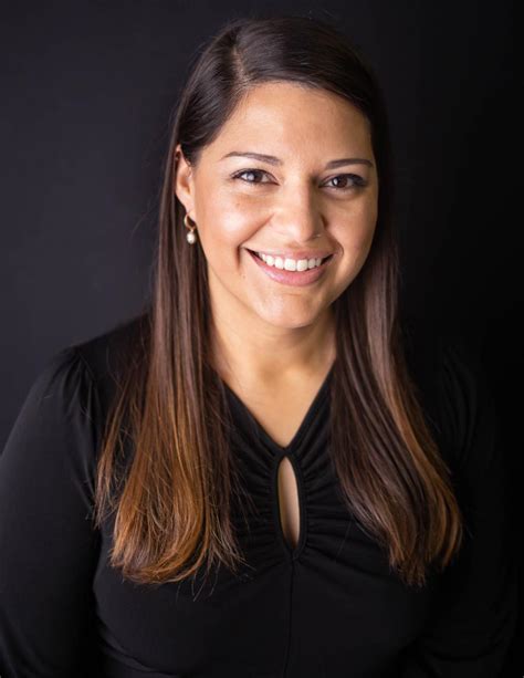 News - Dr. Adriana Parra, DDS, Orthodontist, Joins Catholic Charities ...