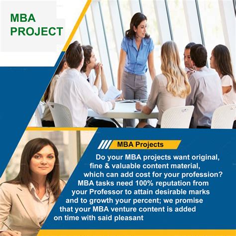 Rainbow Project Centre: Rainbow Project Centre is one of the famous ...