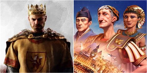 Simulation Games Gameplay 的图像结果