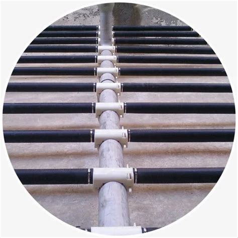 Bubble Diffuser - EPDM Fine Bubble Diffusers Trader - Wholesaler ...