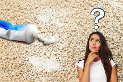 Image result for How to Remove Toothpaste