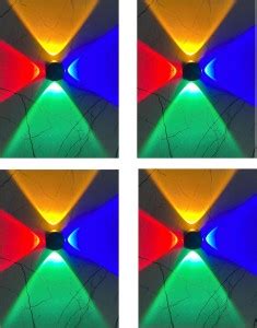 Wall Lamps Online in India | Flipkart | 19-Apr-24