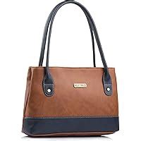 Amazon.in Bestsellers: The most popular items in Handbags, Purses ...