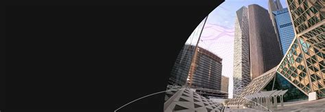 Embedded finance in the MENA region | Mastercard Services