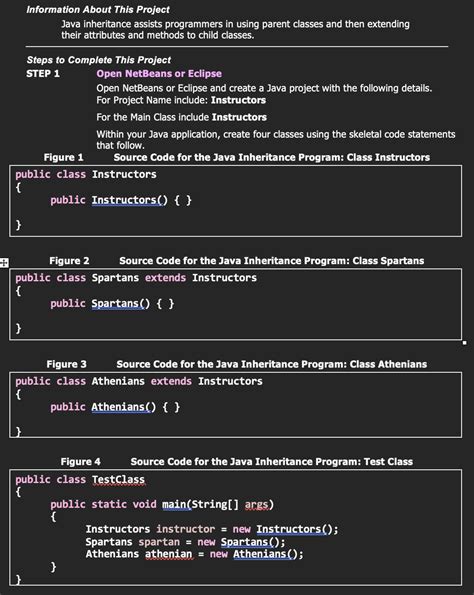 Image result for Extends Java Source Code