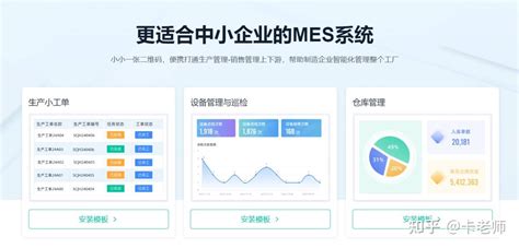 Mes System User Interface Images 的图像结果
