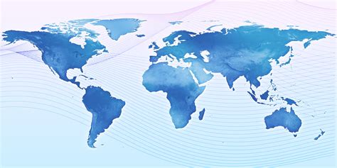 Spanish Politics Vocabulary