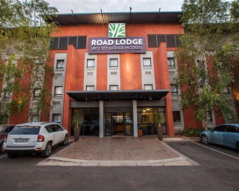 ROAD LODGE CENTURION - Hotel Reviews, Photos, Rate Comparison - Tripadvisor