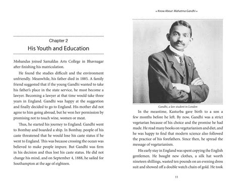 Social Reformers of India (Set of 5 Books) - Rabindranath Tagore, Daya ...