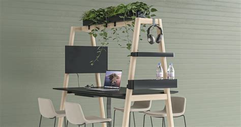 Narbutas | NOVA Wood Multipurpose | Tsaoussoglou