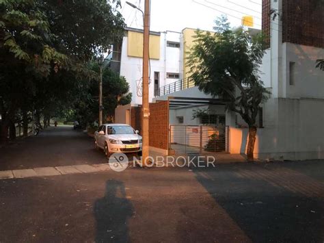 Bhagyasree Layout in Jakkur, Bangalore- Reviews, Photos, Amenities ...