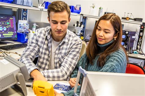 Electronic Computer Engineering 的图像结果