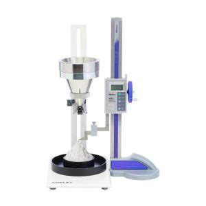 Image result for Food Testing Powder