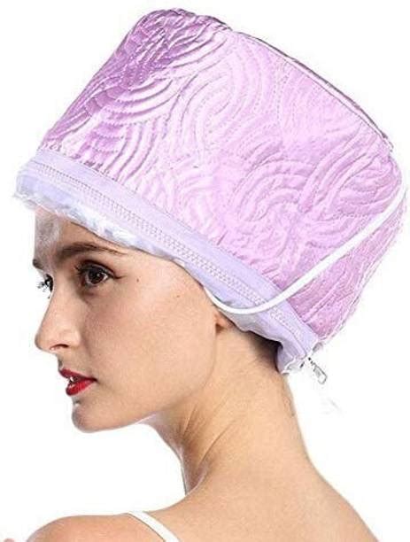 Hair Steamers - Buy Hair Steamers Online at Best Prices In India ...