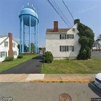 Joynes Funeral Home, Inc. Obituaries