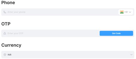 IndiBet | Casino & Betting Online in India 2025 - Official Website