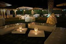 banchetti roma l anfiteatro villa grant ricevimenti e matrimoni a roma banchetti roma l anfiteatro villa grant ricevimenti e matrimoni a roma