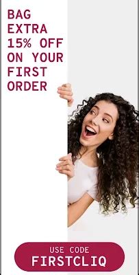 Welcome to Tata CliQ - An Indian online shopping app for fashion and ...