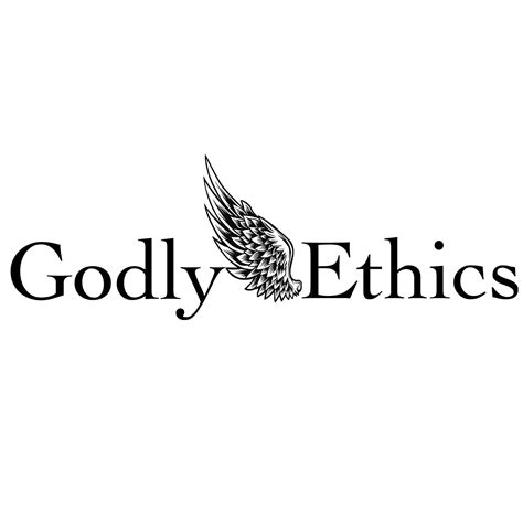Ethics site:https://www.facebook.com/ 的图像结果